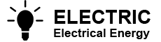 Brusen(Tianjin)Technology Co., Ltd.
